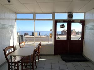 Photo 2- click for photo gallery